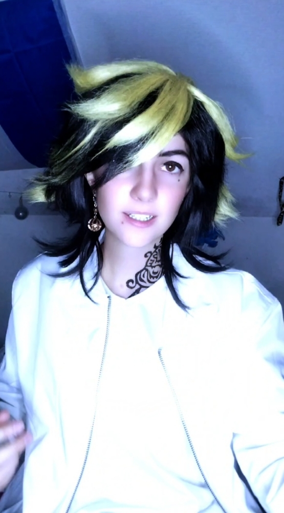 Kazutora Hanemiya  - Photo 86