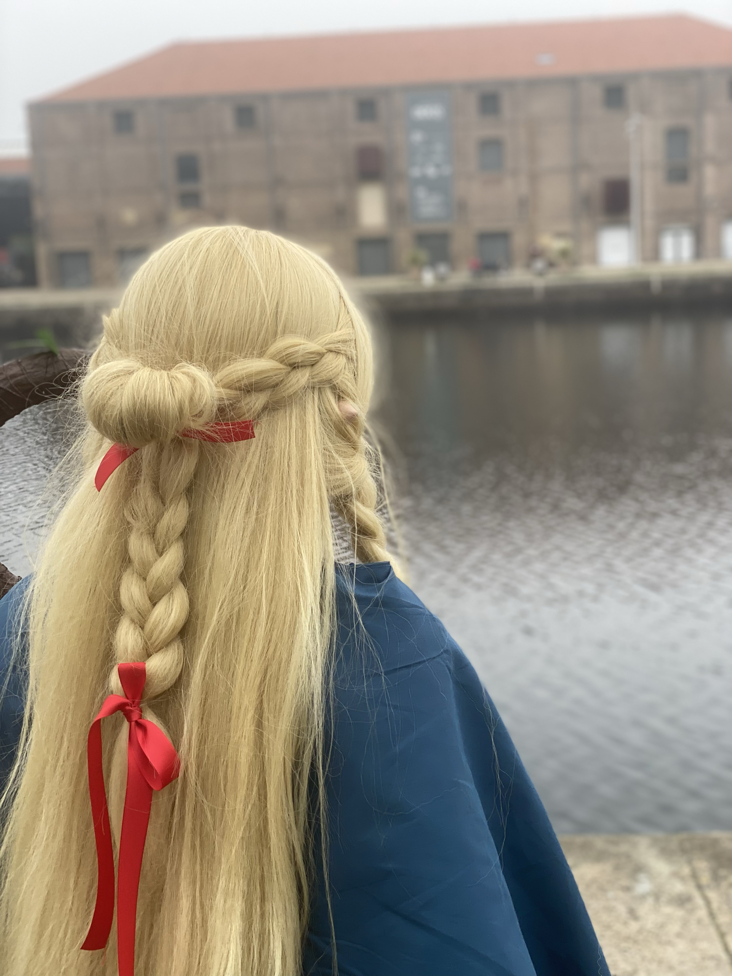 Marcille — photo 9