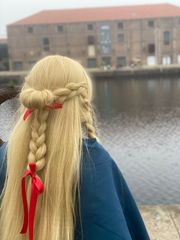 Marcille preview 3