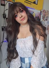 Waguri test version preview 2