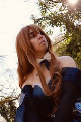 Taiga Aisaka preview 3