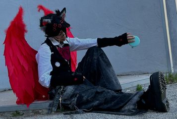 HUSK preview 3