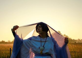 Kunikuzushi preview 3