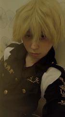 Chifuyu preview 2