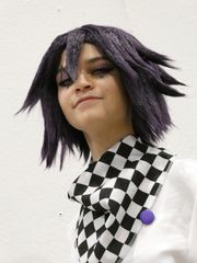 ☆ Kokichi ☆ preview 2