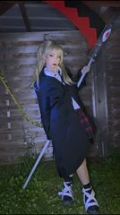 Maka Albarn preview 3