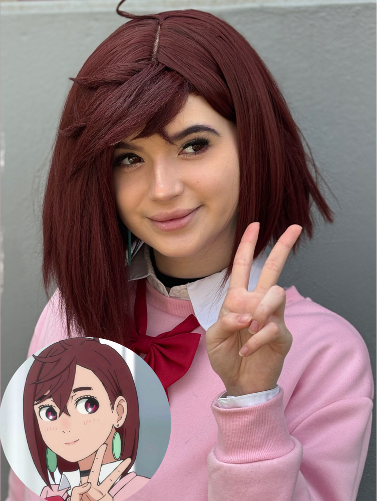 MOMO AYASE prt2 - Photo 6