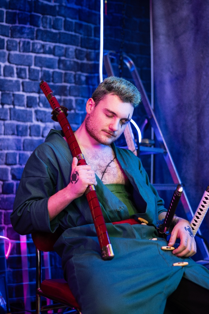 Metztorii 2024 - Photo 20