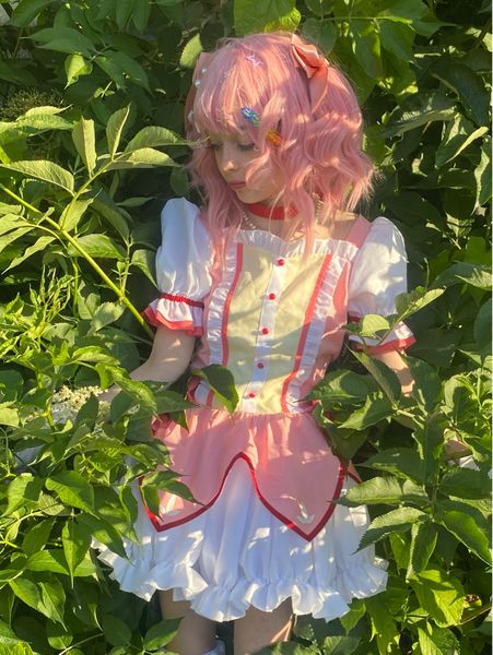 Kitity - Madoka