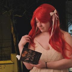 Ariel preview 2