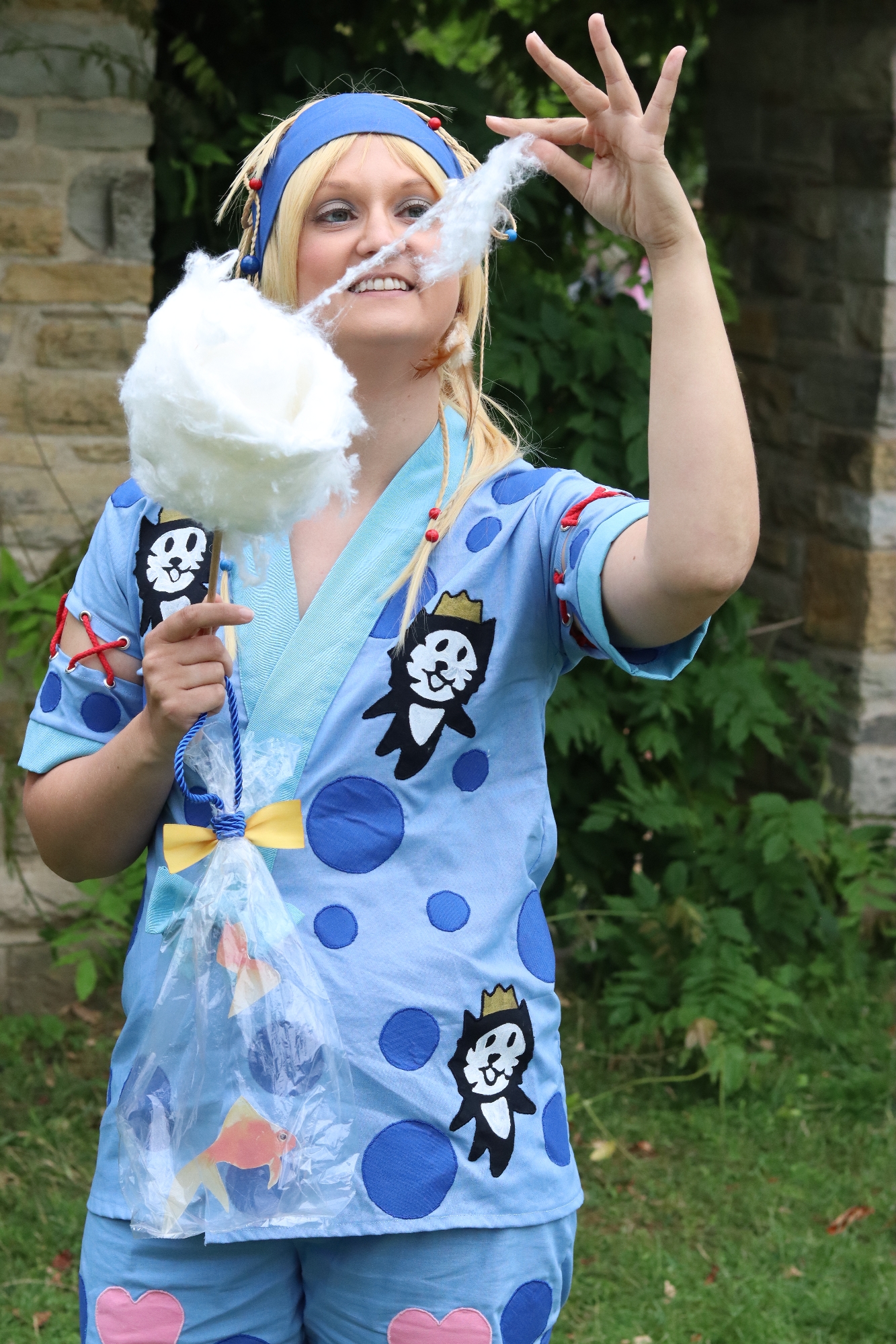 Y.R.P. Festivalist - Photo 28