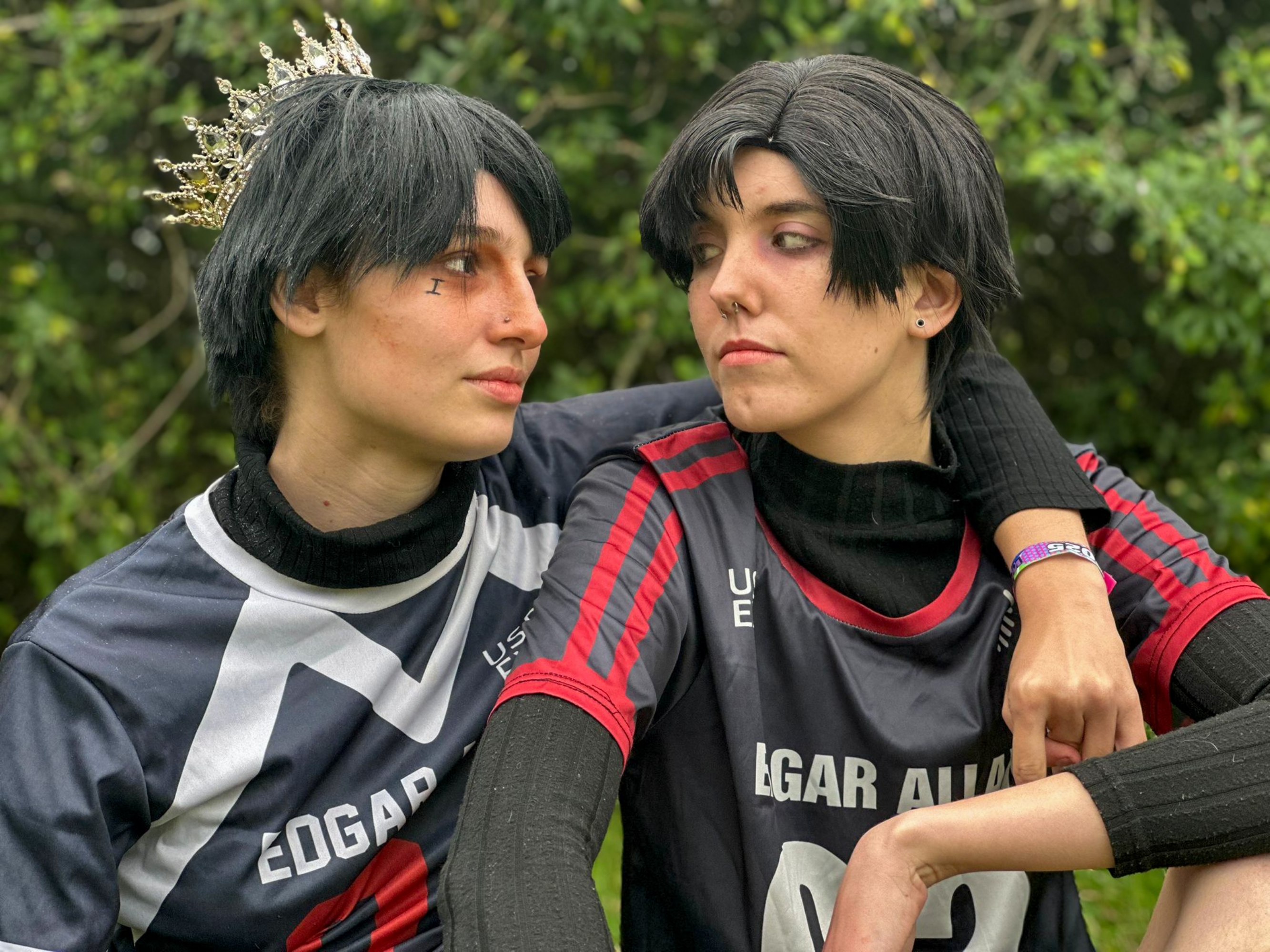Kevin Day AFTG — photo 10