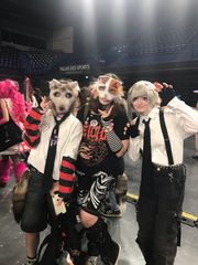 Otaku festival preview 3