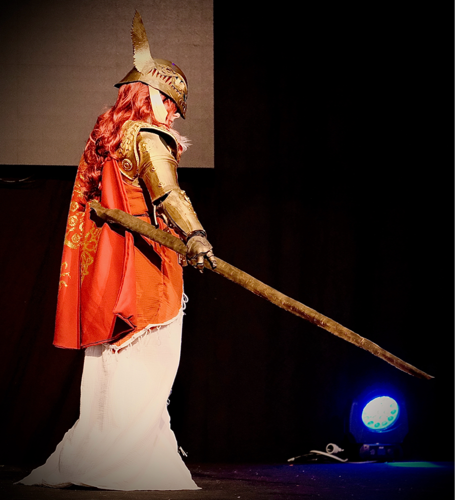 Geek Days Lille 2024 — photo 13