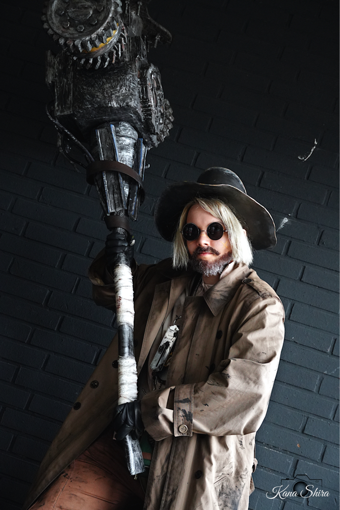 Chibi rouen  - Photo 8