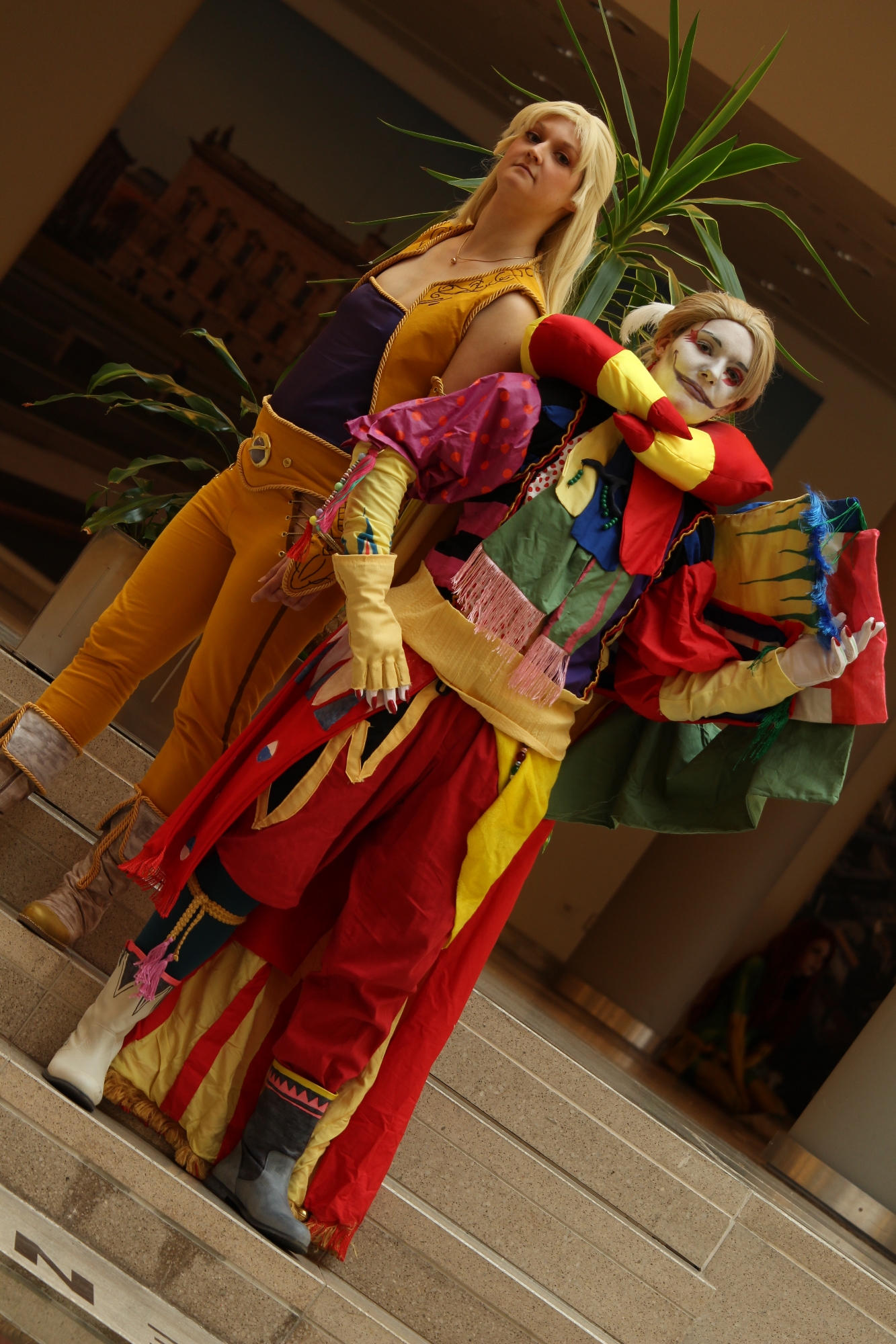 LBM So. 2019 - Photo 16