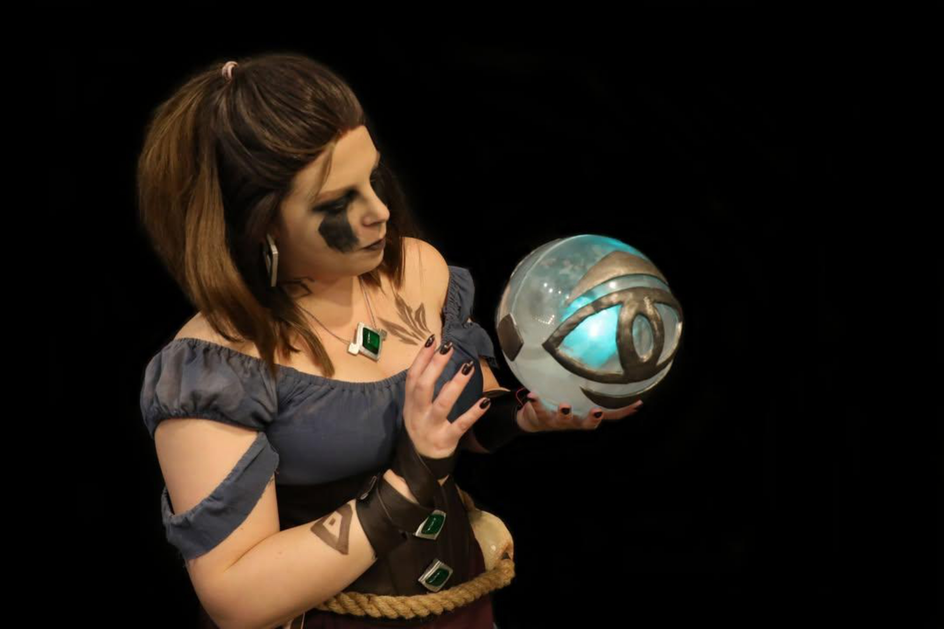 Sea Of Thieves - Photo 4