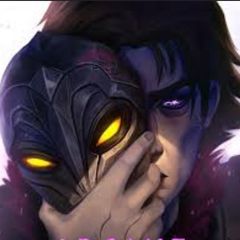 Viktor preview 3