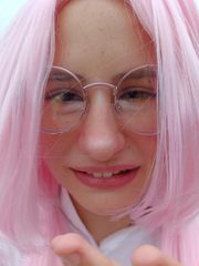 Sally preview 3