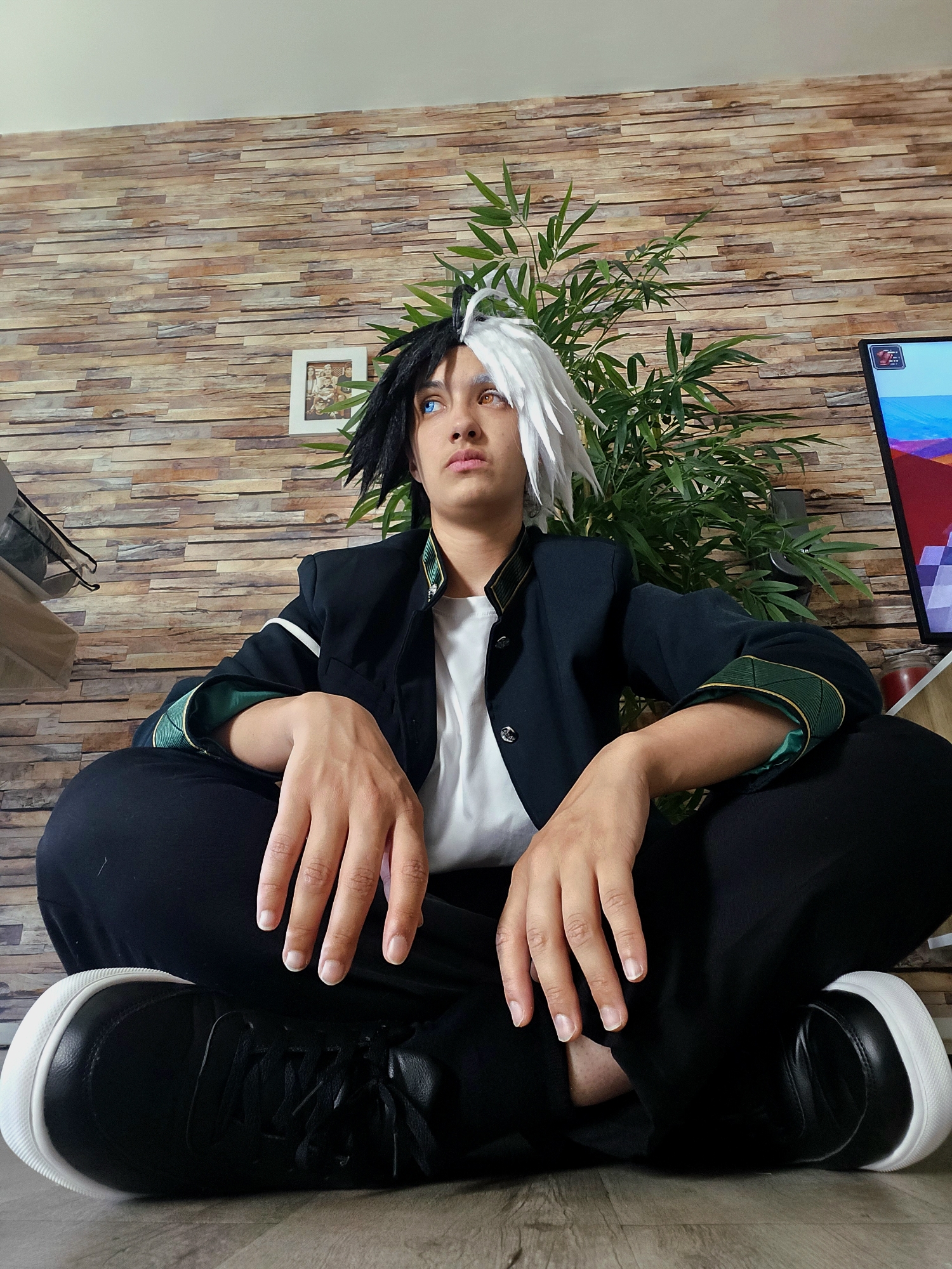 Sakura Haruka — photo 87