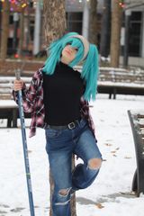 Miku queb preview 2