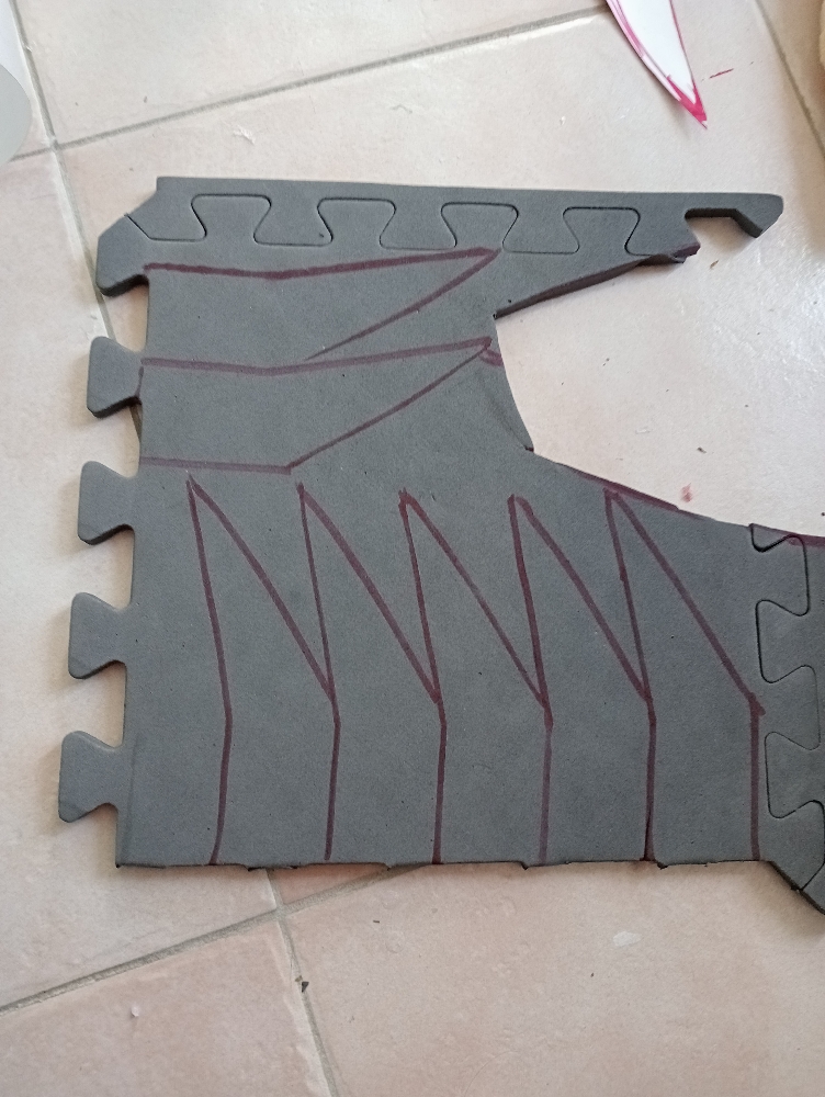 Dogday main  - Photo 7