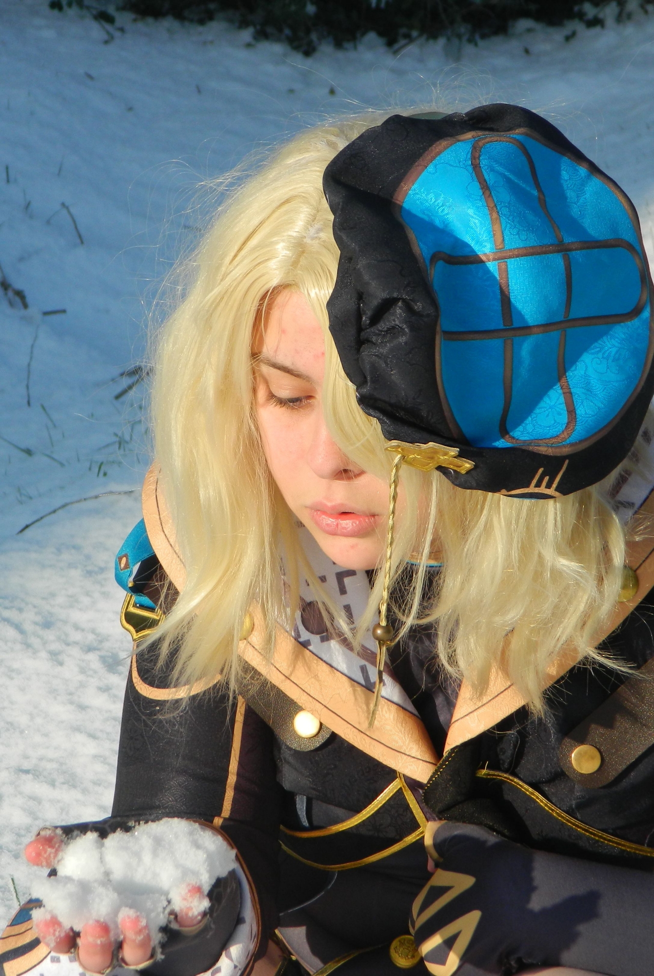 Freminet 2026 - Photo 5