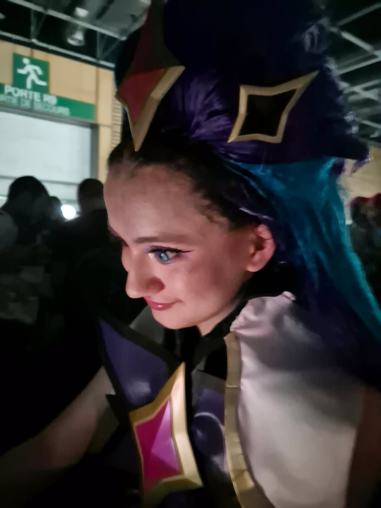 Japex zoe sg — photo 10
