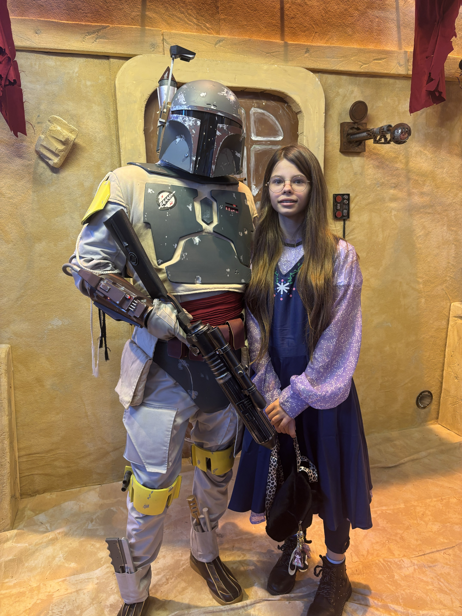 Sf connexion 2026 - Photo 37