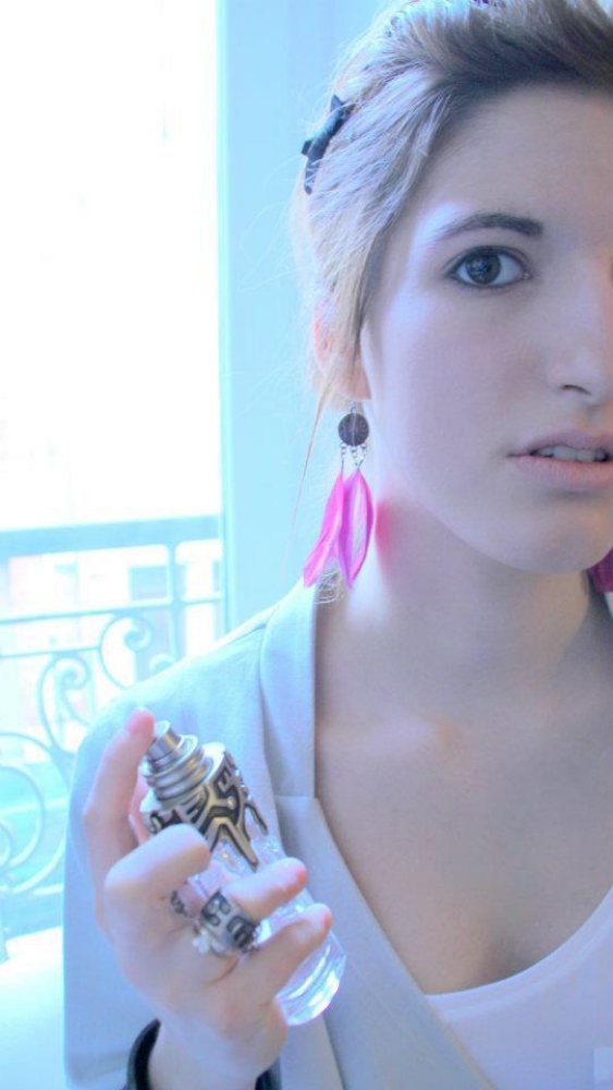 Oc France - Photo 13