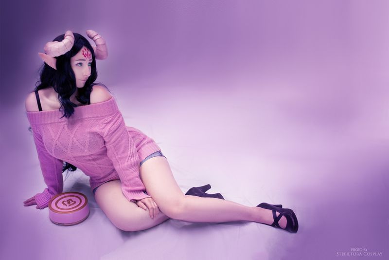 Shayneecreativity – 2020 10, Shamilla