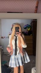Marin Kitagawa preview 2
