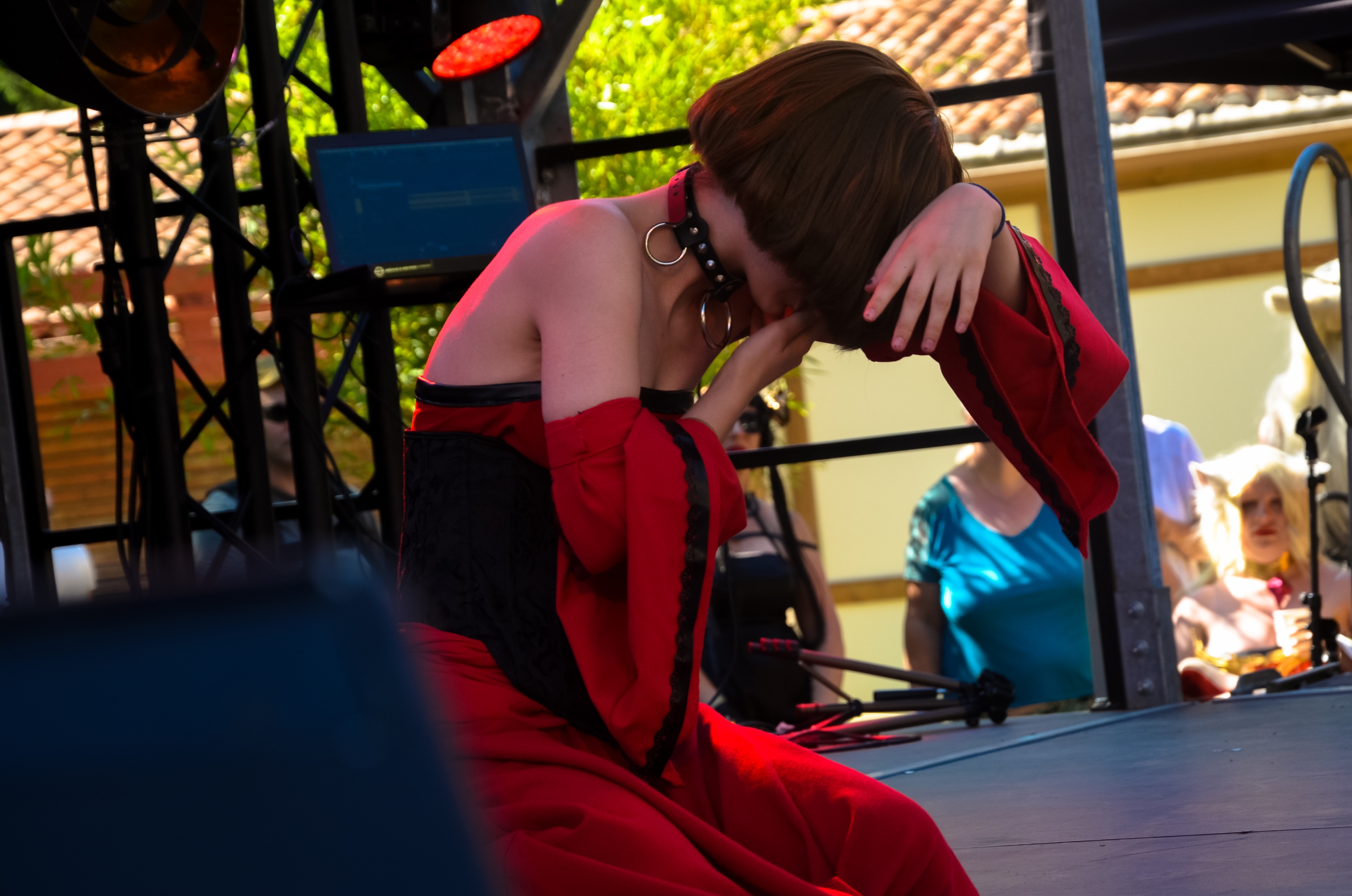 Banica Conchita  - Photo 9