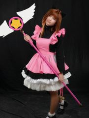 Sakura preview 3