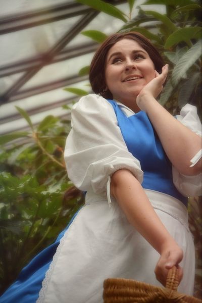 Neon_ - Belle 