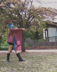 Miku Senbonzakura preview 3
