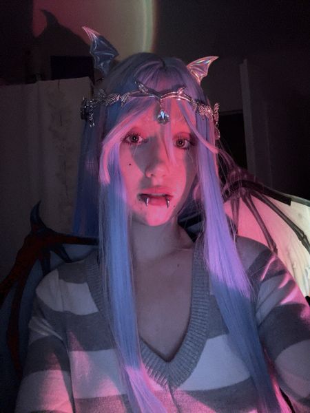 Liyi - Rochelle