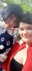 Beidou preview 3