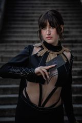 Sciel - Clair Obscur preview 3