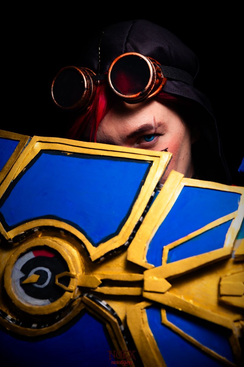 Ely'te_cosplay – Japan Touch Lyon2025