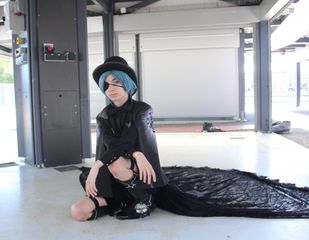 Ciel preview 2