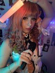 Minori preview 2
