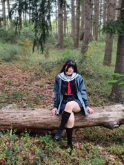 Chisa preview 3