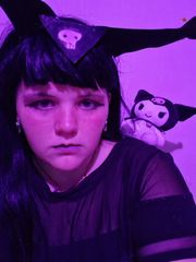 Kuromi preview 2