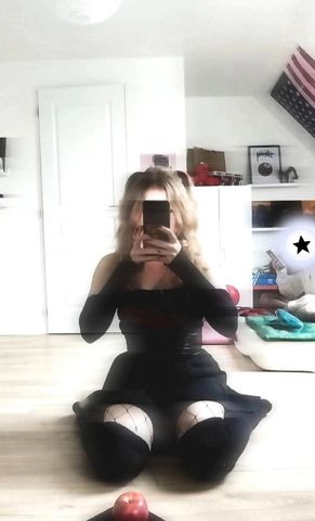 Misa