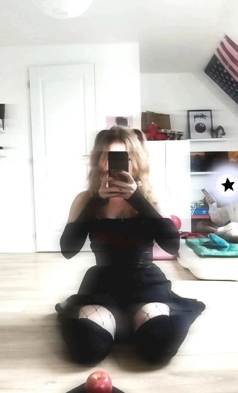 ☆~capricorne~☆ – Misa