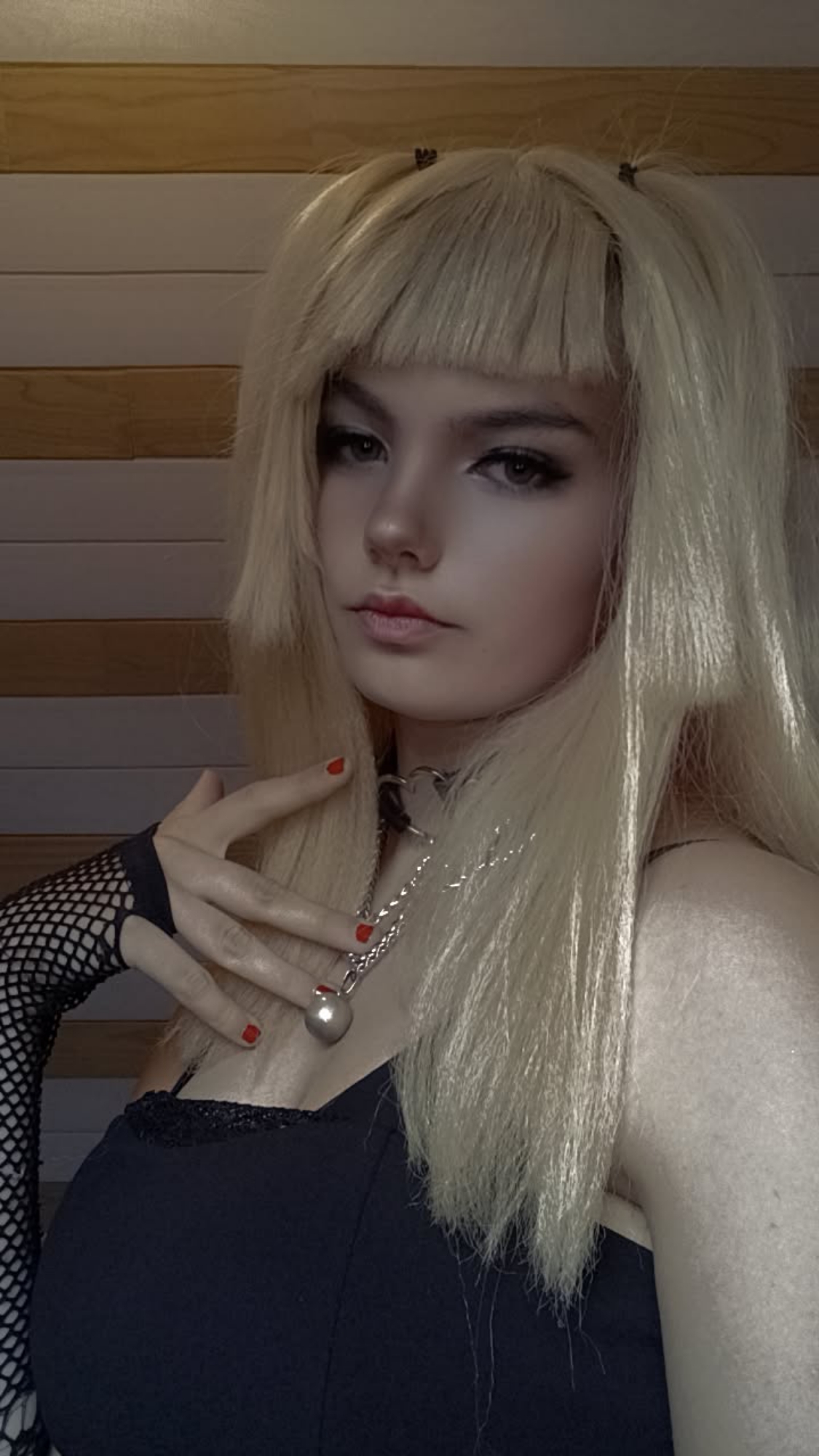 misa — photo 5