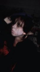 Eyeless jack preview 2