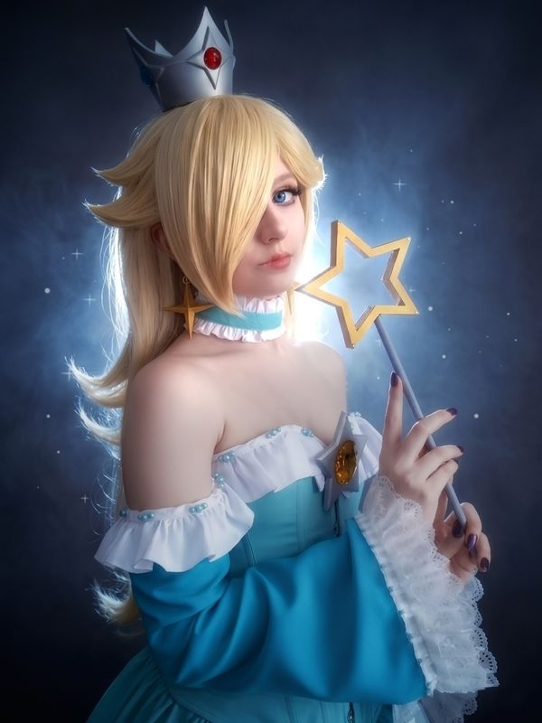 Mizumi – Harmonie