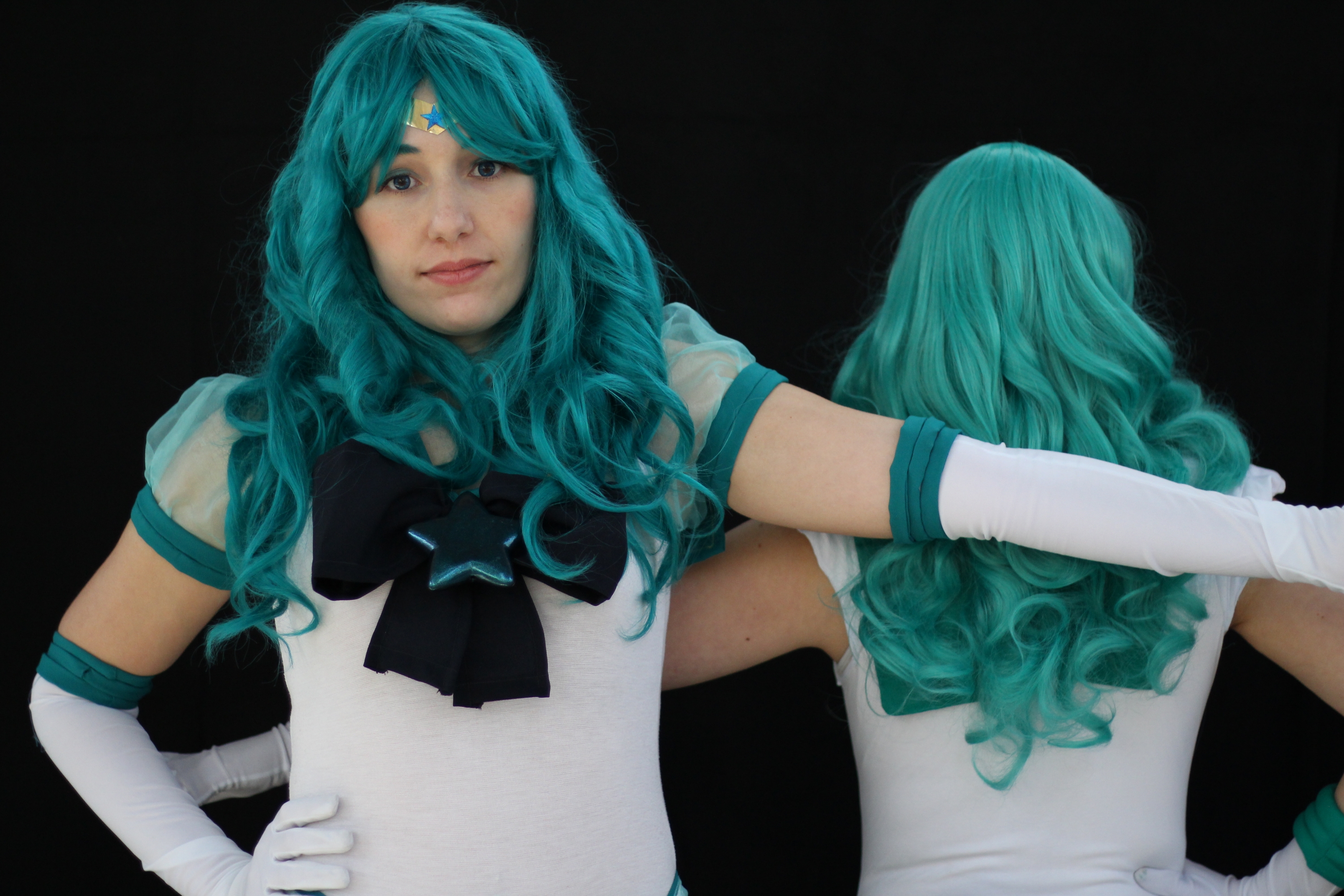 LBM Fr. 2017 - Photo 40